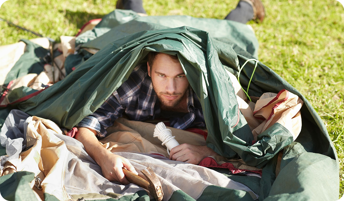 404 - Page Not Found