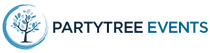 PartyTree Events