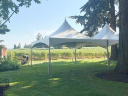 High Quality Rentals - Abbotsford Events