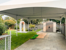 High Quality Rentals - Agassiz Events