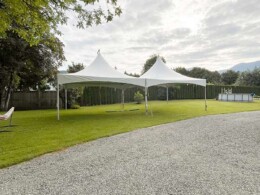 High Quality Rentals - Agassiz Events