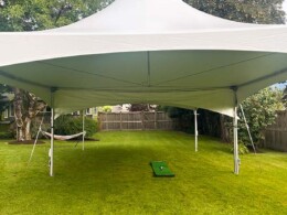 High Quality Rentals - Agassiz Events