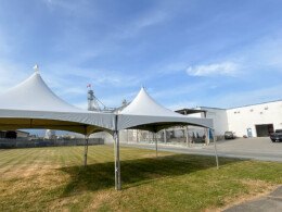 High Quality Rentals - Chilliwack Event