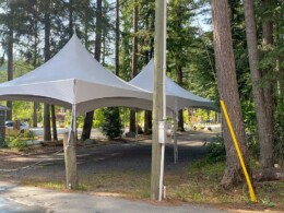 High Quality Rentals - Chilliwack Events