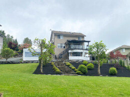 High Quality Rentals - Chilliwack Events