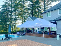 High Quality Rentals - Chilliwack Events