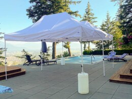 High Quality Rentals - Chilliwack Events