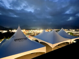 High Quality Rentals - Chilliwack Event