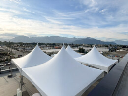 High Quality Rentals - Chilliwack Event