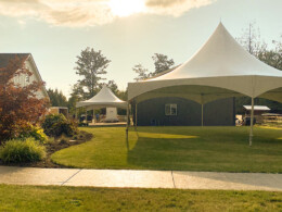 High Quality Rentals - Chilliwack Events