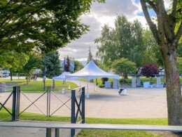 High Quality Rentals - Chilliwack Events