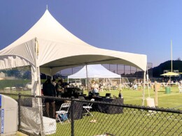 High Quality Rentals - Chilliwack Events