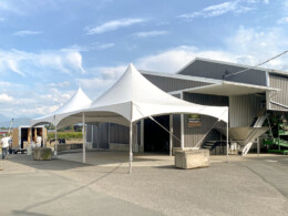 High Quality Rentals - Chilliwack Events