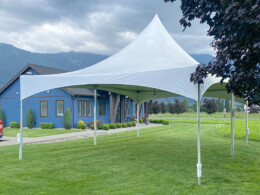 High Quality Rentals - Chilliwack Events