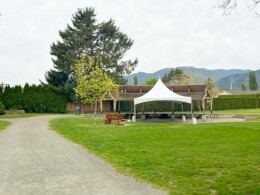 High Quality Rentals - Chilliwack Events