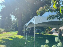 High Quality Rentals - Chilliwack Events