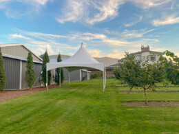 High Quality Rentals - Chilliwack Events