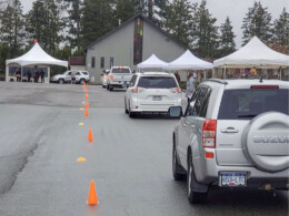 High Quality Rentals - Chilliwack Events