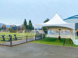 High Quality Rentals - Chilliwack Events