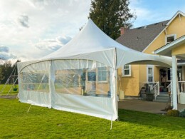 High Quality Rentals - Chilliwack Events