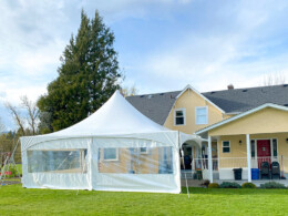 High Quality Rentals - Chilliwack Events