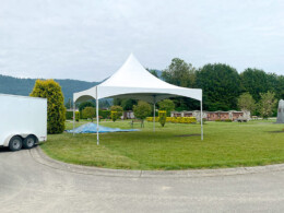 High Quality Rentals - Chilliwack Events