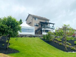 High Quality Rentals - Chilliwack Events