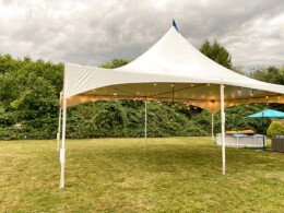 High Quality Rentals - Chilliwack Weddings