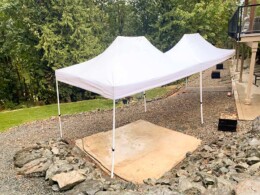 High Quality Rentals - Harrison Weddings