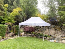 High Quality Rentals - Harrison Weddings