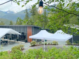 High Quality Rentals - Hope Weddings