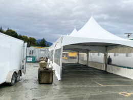 High Quality Rentals - Industrial