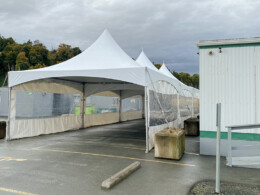 High Quality Rentals - Industrial