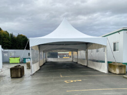 High Quality Rentals - Industrial