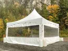 High Quality Rentals - Industrial