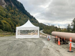 High Quality Rentals - Industrial