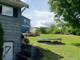 High Quality Rentals - Mission Event