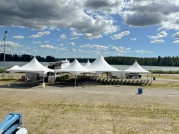 High Quality Rentals - Mission Prom