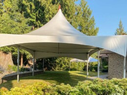 High Quality Rentals - Mission Weddings