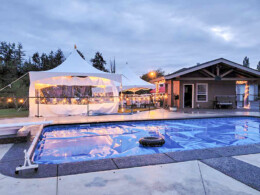 High Quality Rentals - Prom