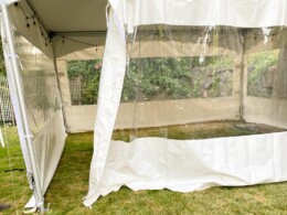 High Quality Rentals - Prom