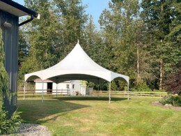 High Quality Rentals - Rosedale Events
