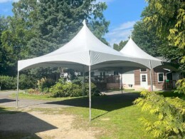 High Quality Rentals - Rosedale Events