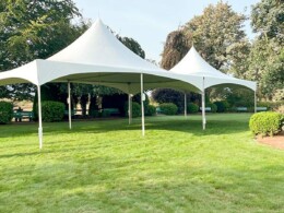 High Quality Rentals - Weddings