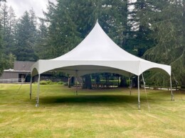 High Quality Rentals - Weddings