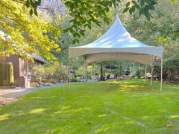 High Quality Rentals - Weddings