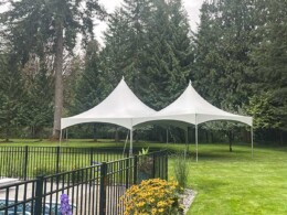 High Quality Rentals - Weddings
