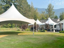 High Quality Rentals - Weddings