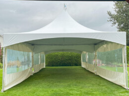High Quality Rentals - Weddings