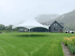 High Quality Rentals - Weddings